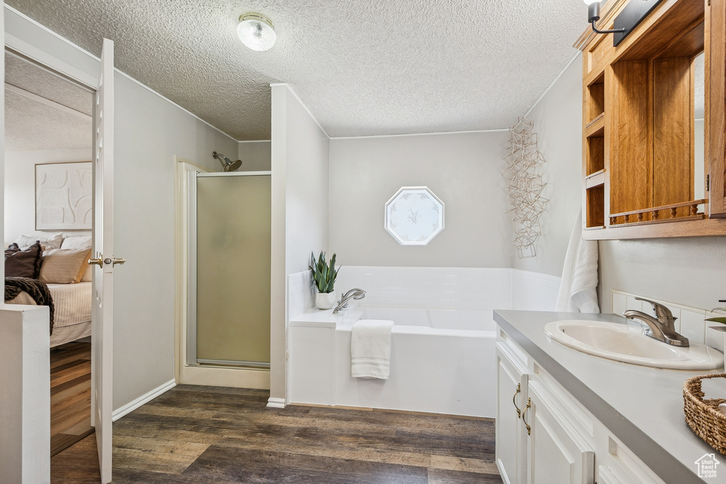 102 W ALTA VIEW WAY Sandy, UT 84070