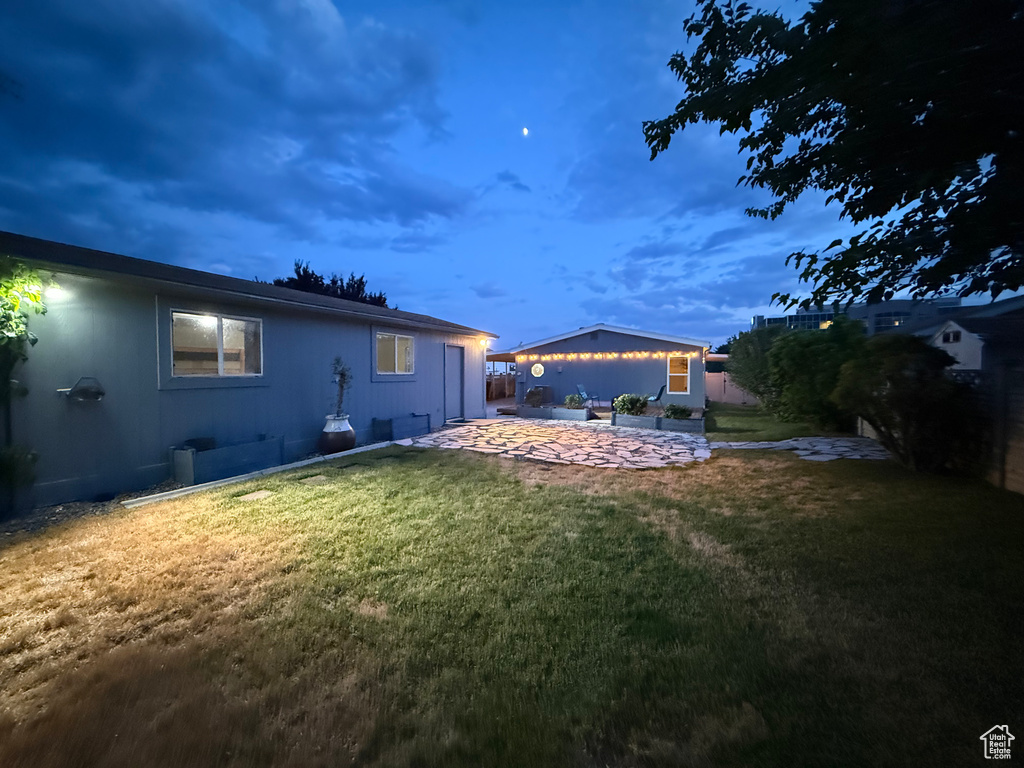 102 W ALTA VIEW WAY Sandy, UT 84070