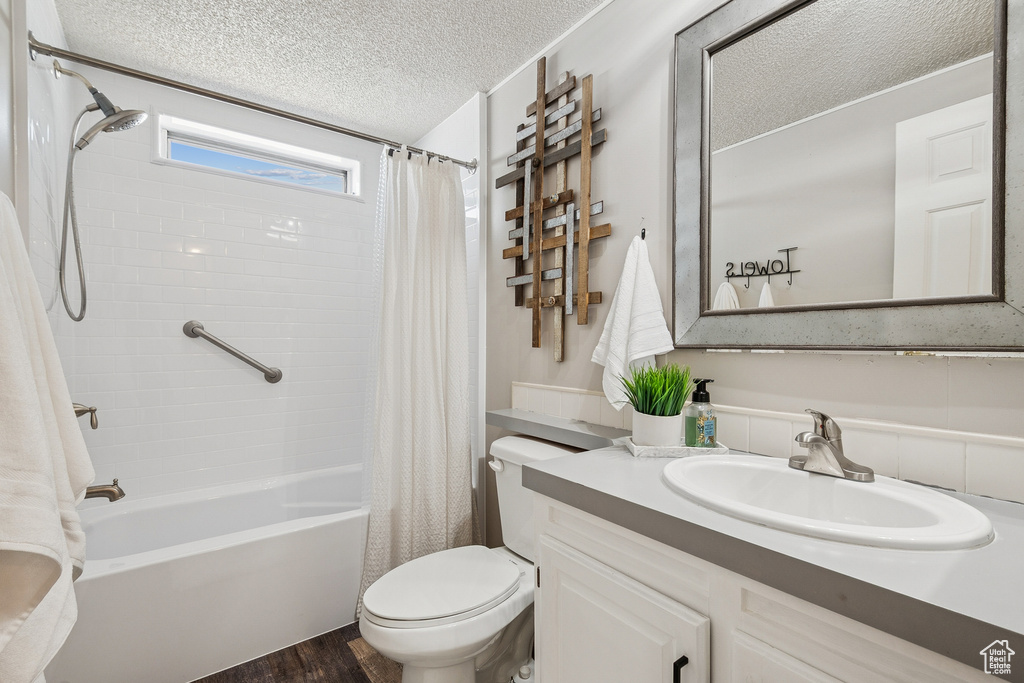 102 W ALTA VIEW WAY Sandy, UT 84070