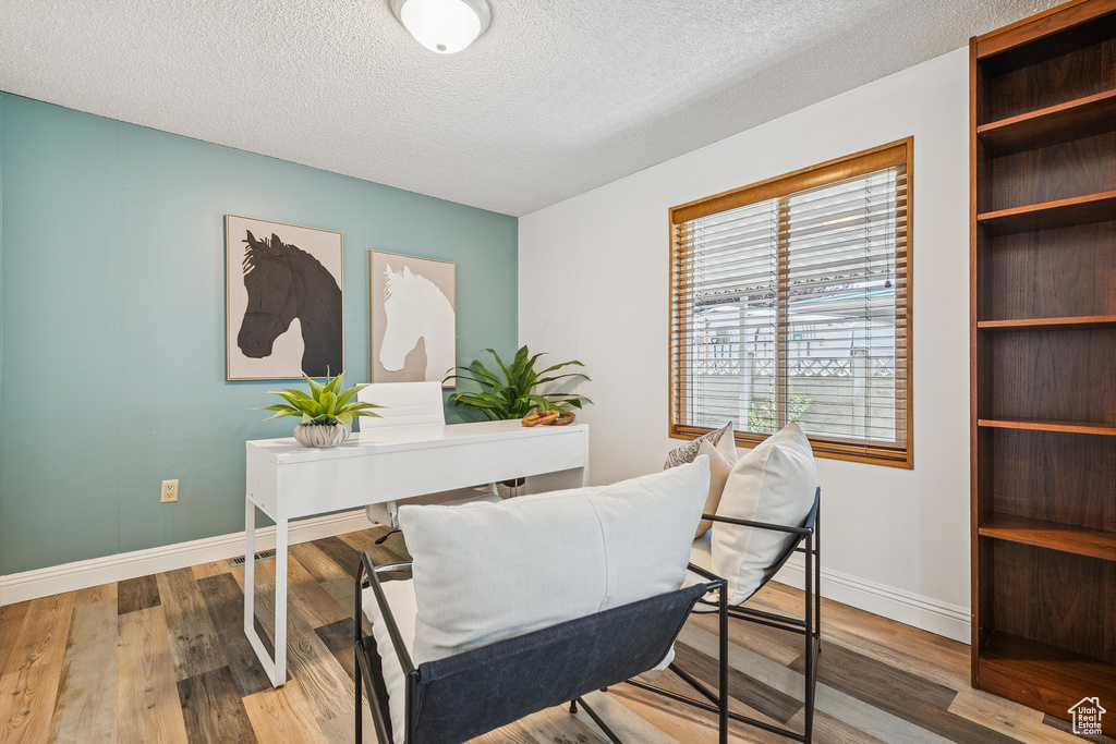 102 W ALTA VIEW WAY Sandy, UT 84070