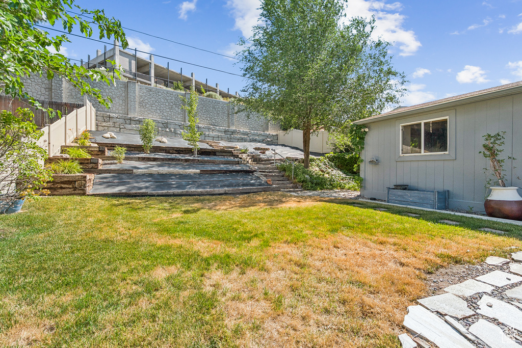 102 W ALTA VIEW WAY Sandy, UT 84070