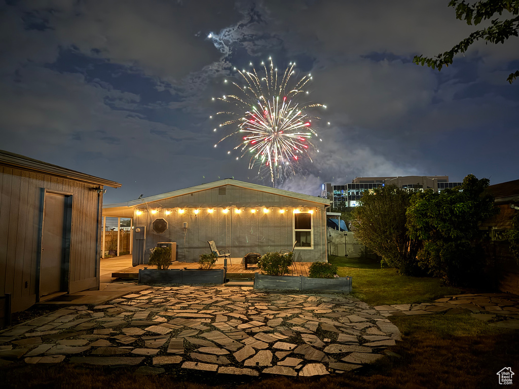 102 W ALTA VIEW WAY Sandy, UT 84070