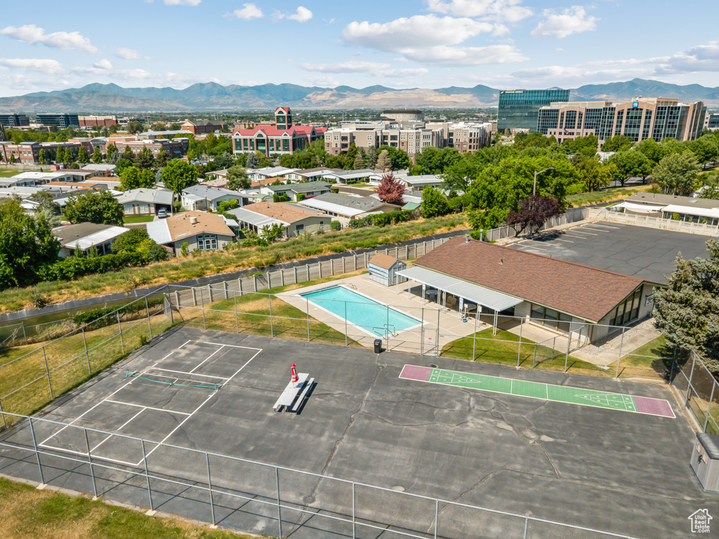 102 W ALTA VIEW WAY Sandy, UT 84070