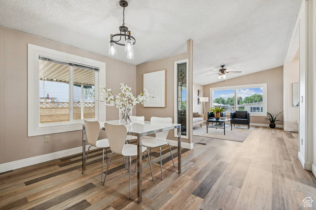 102 W ALTA VIEW WAY Sandy, UT 84070
