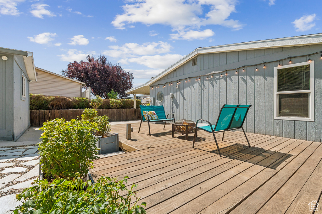 102 W ALTA VIEW WAY Sandy, UT 84070