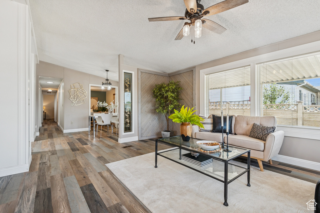 102 W ALTA VIEW WAY Sandy, UT 84070