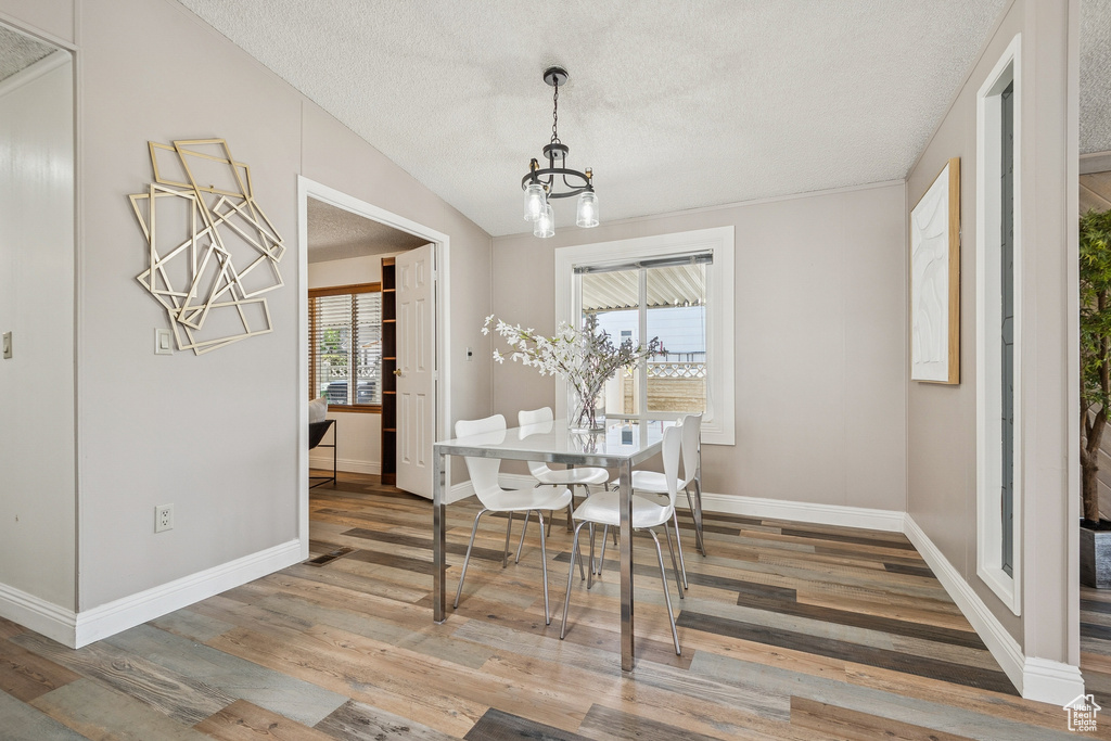 102 W ALTA VIEW WAY Sandy, UT 84070