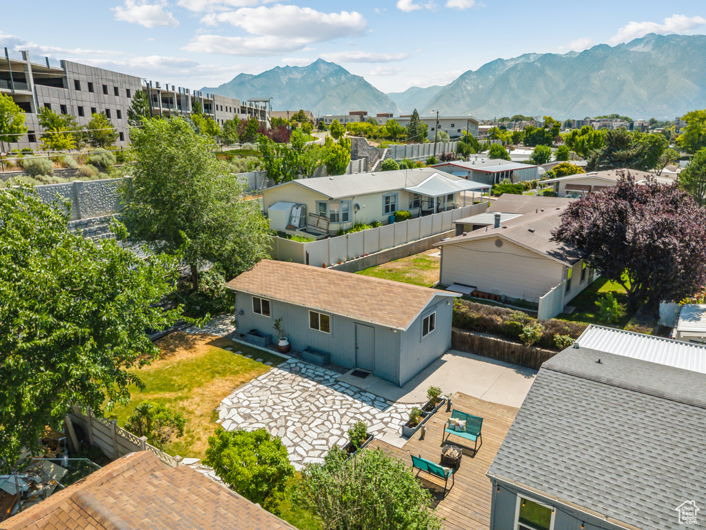 102 W ALTA VIEW WAY Sandy, UT 84070