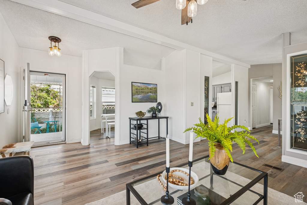 102 W ALTA VIEW WAY Sandy, UT 84070