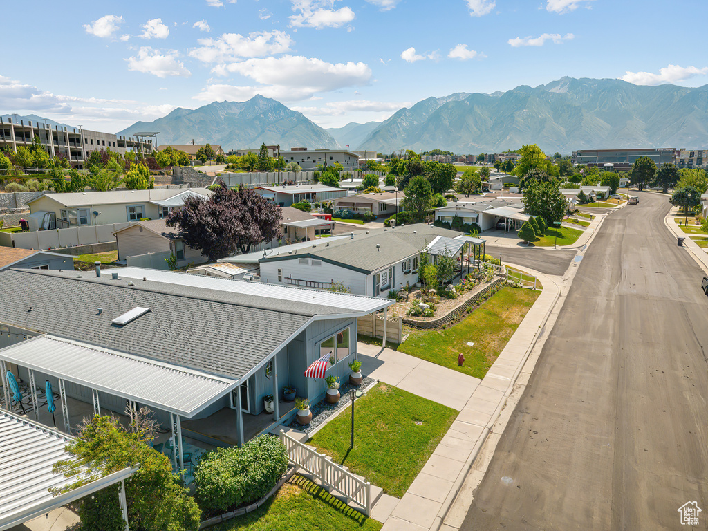 102 W ALTA VIEW WAY Sandy, UT 84070