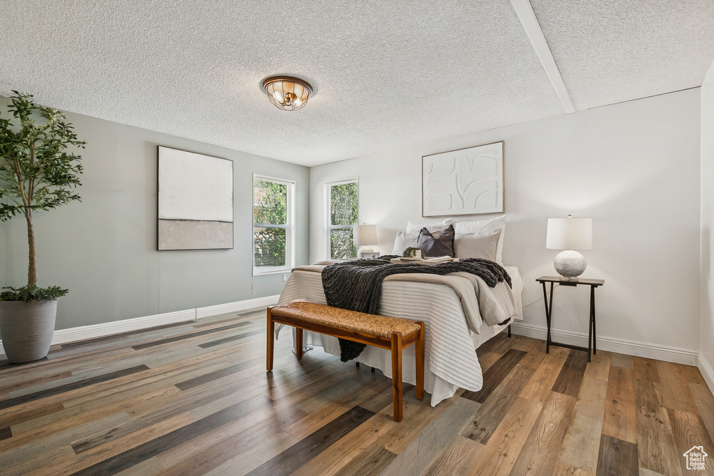 102 W ALTA VIEW WAY Sandy, UT 84070