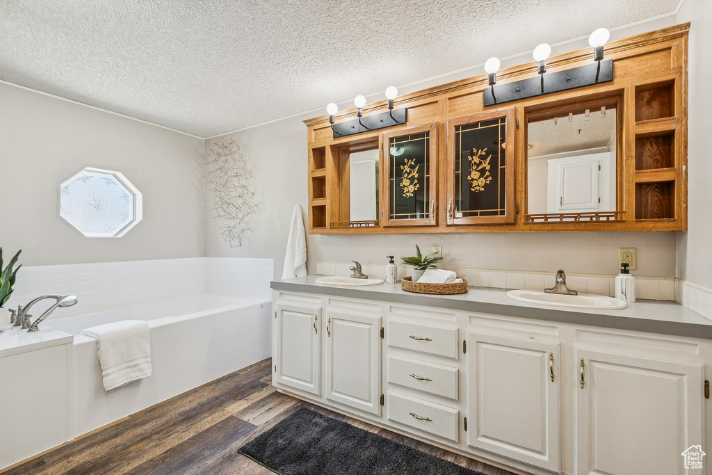 102 W ALTA VIEW WAY Sandy, UT 84070