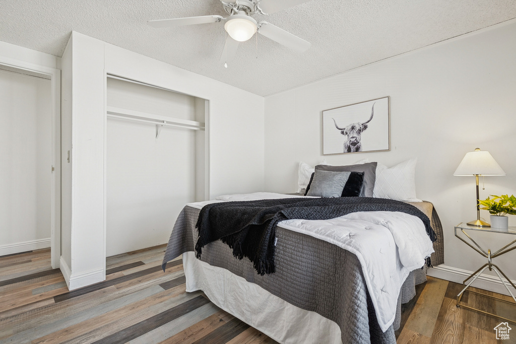 102 W ALTA VIEW WAY Sandy, UT 84070
