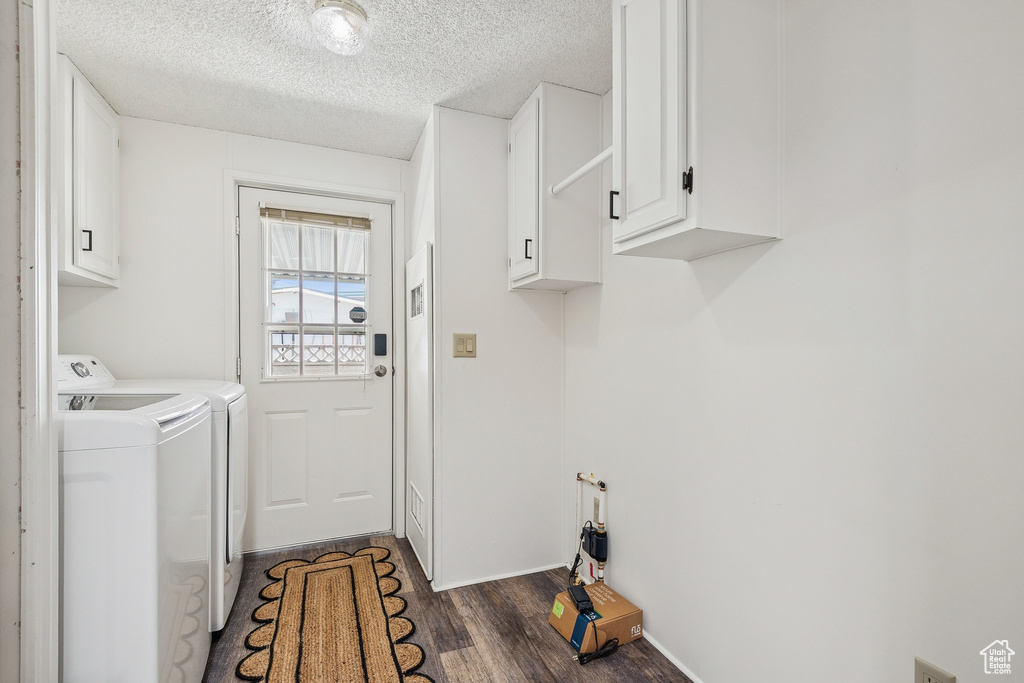 102 W ALTA VIEW WAY Sandy, UT 84070