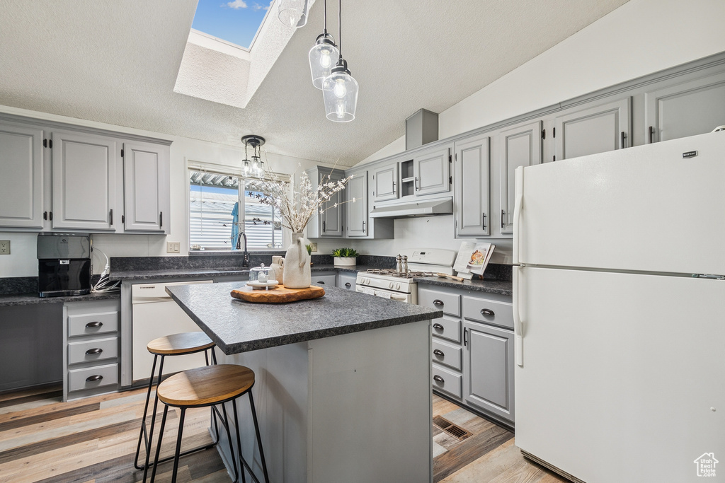 102 W ALTA VIEW WAY Sandy, UT 84070