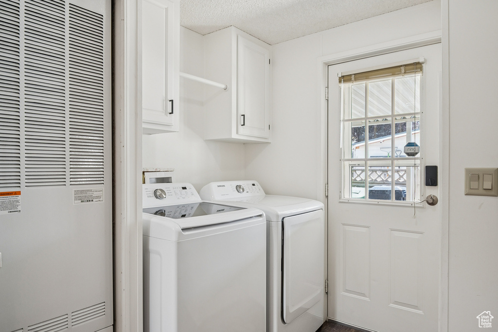 102 W ALTA VIEW WAY Sandy, UT 84070