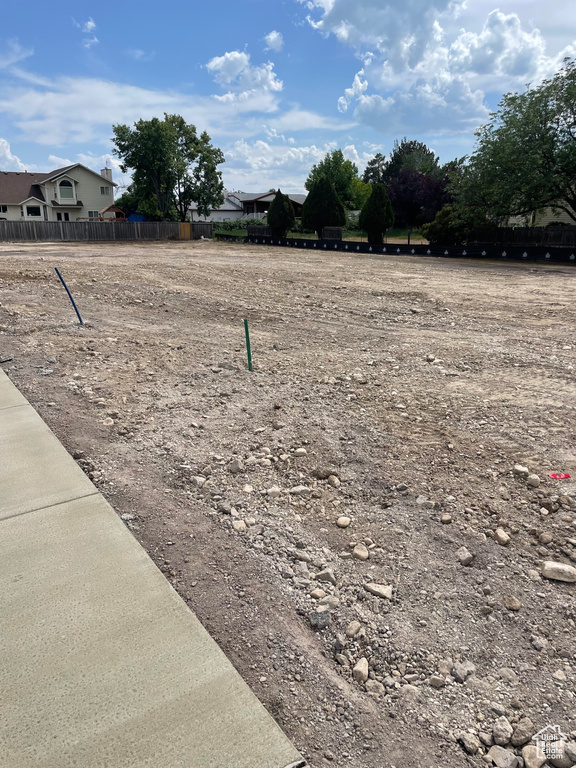 1557 N 275 W Orem, UT 84057