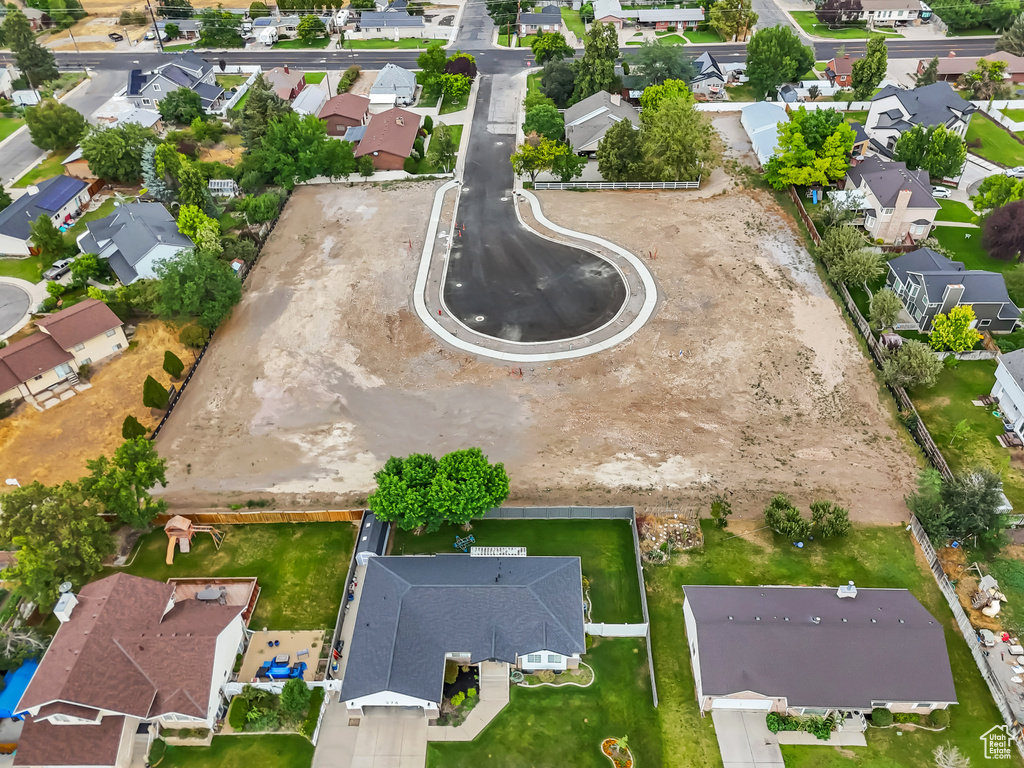 1557 N 275 W Orem, UT 84057