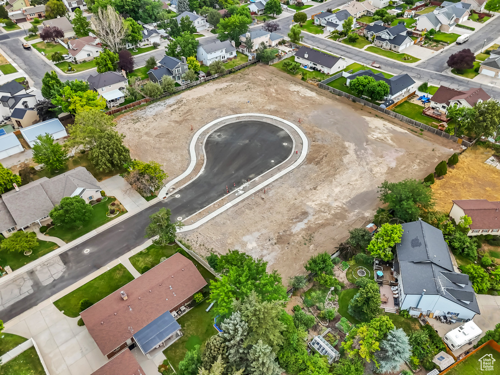 1557 N 275 W Orem, UT 84057