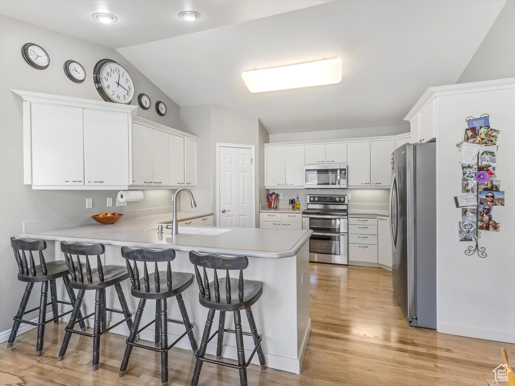 2287 N 470 E Provo, UT 84604