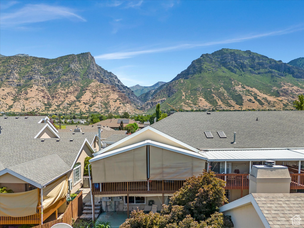 2287 N 470 E Provo, UT 84604
