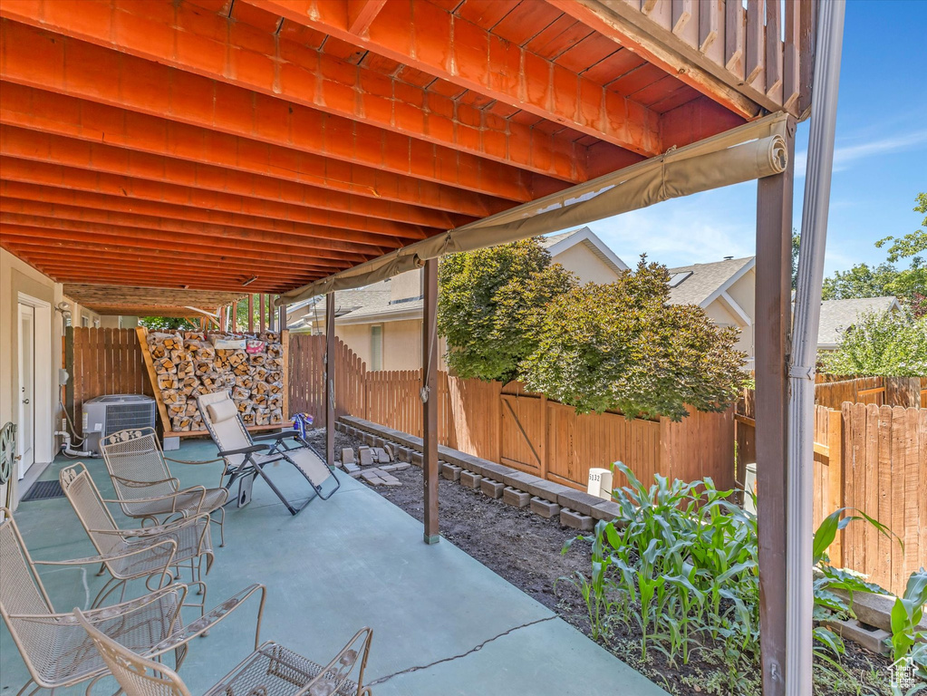 2287 N 470 E Provo, UT 84604