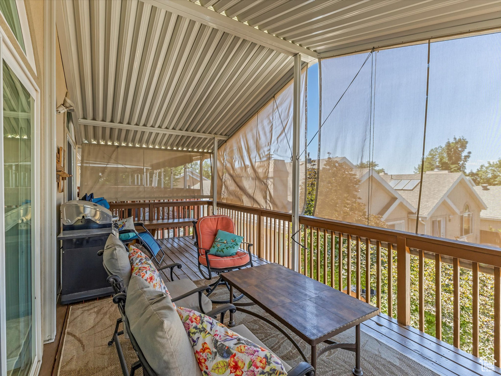2287 N 470 E Provo, UT 84604