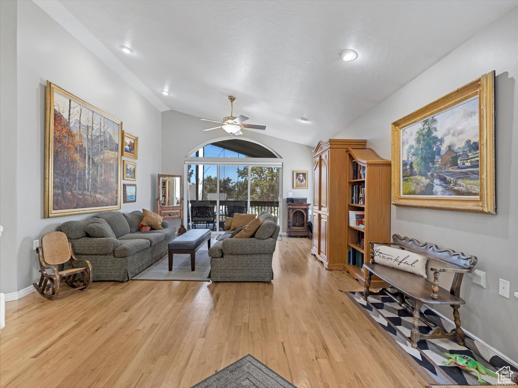 2287 N 470 E Provo, UT 84604
