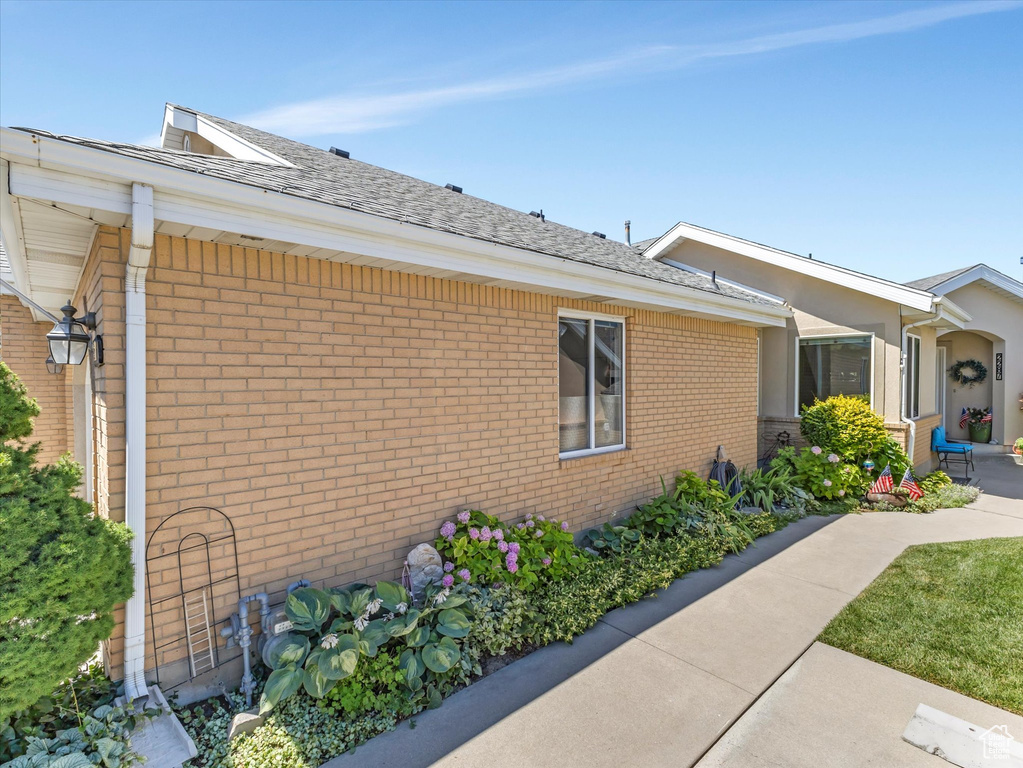 2287 N 470 E Provo, UT 84604