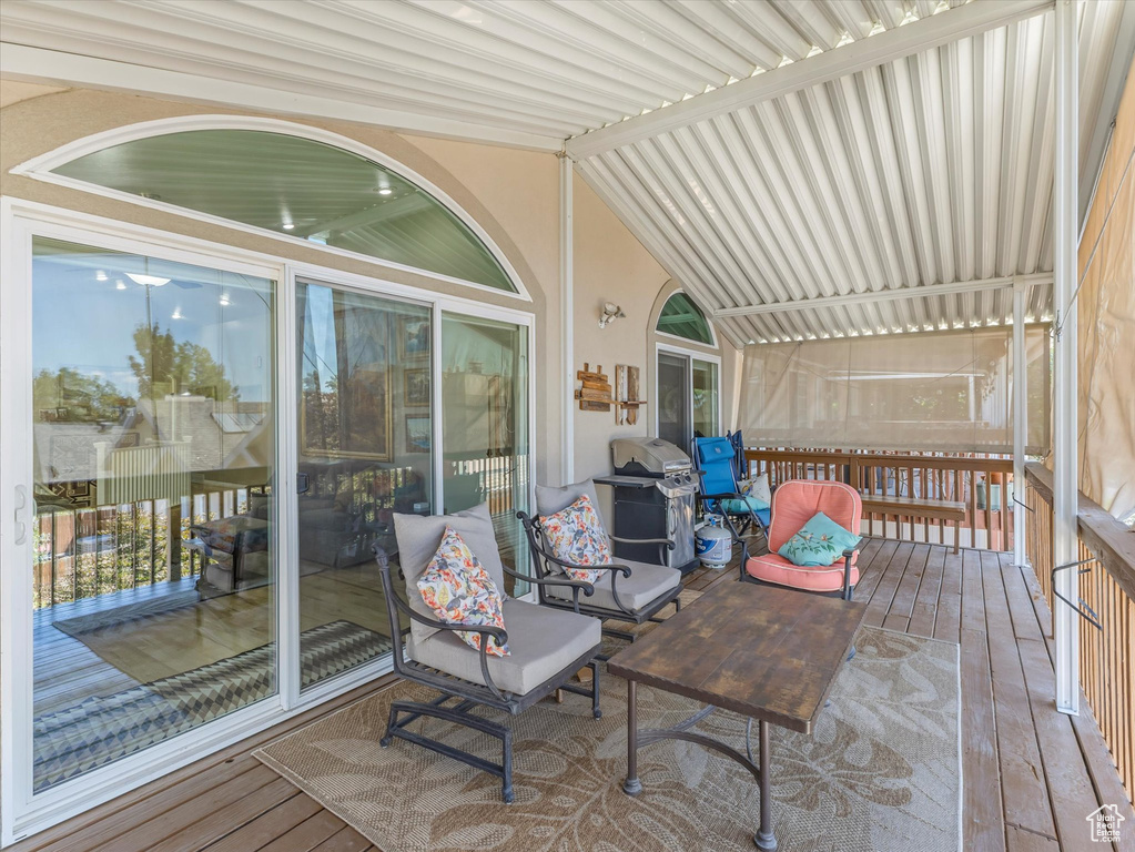 2287 N 470 E Provo, UT 84604