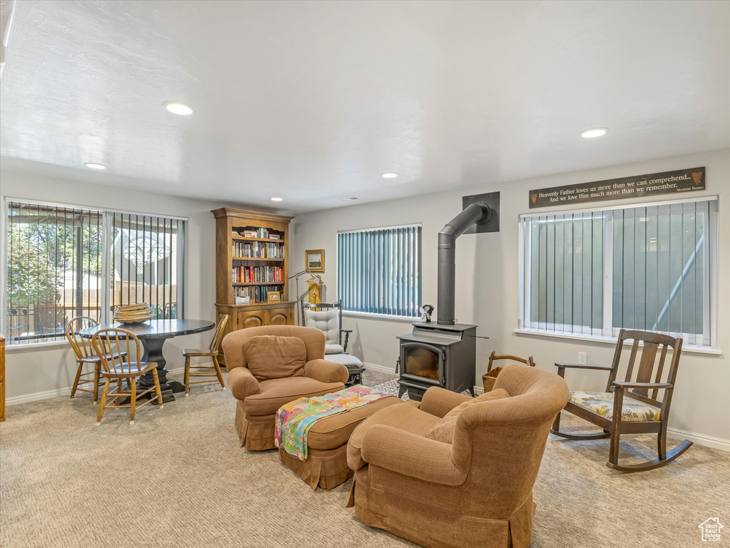 2287 N 470 E Provo, UT 84604