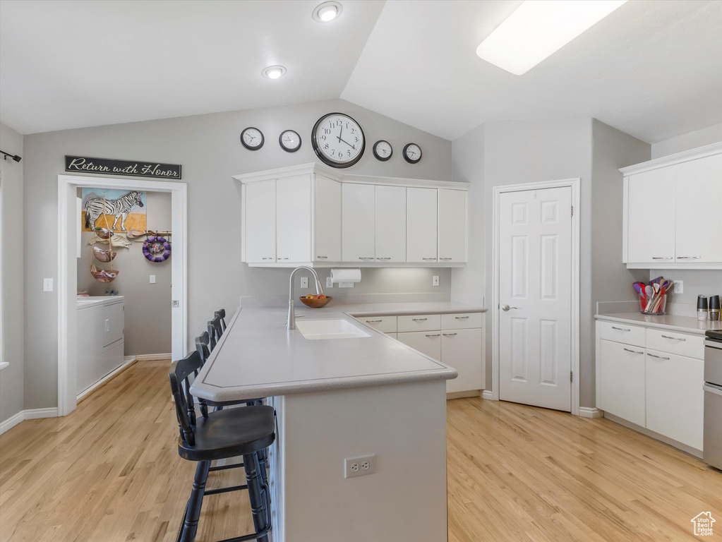 2287 N 470 E Provo, UT 84604