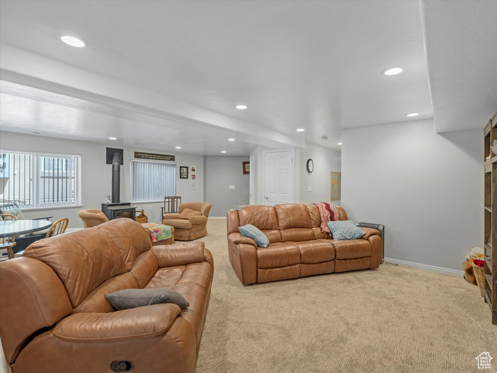 2287 N 470 E Provo, UT 84604