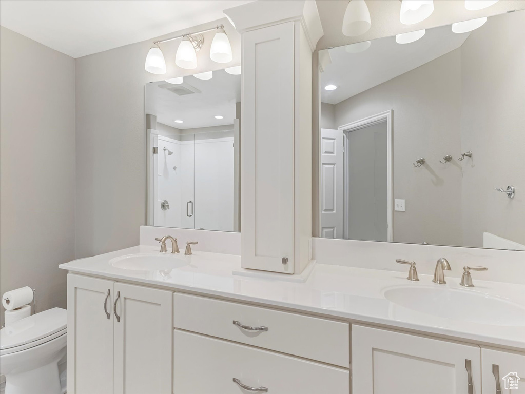 2287 N 470 E Provo, UT 84604