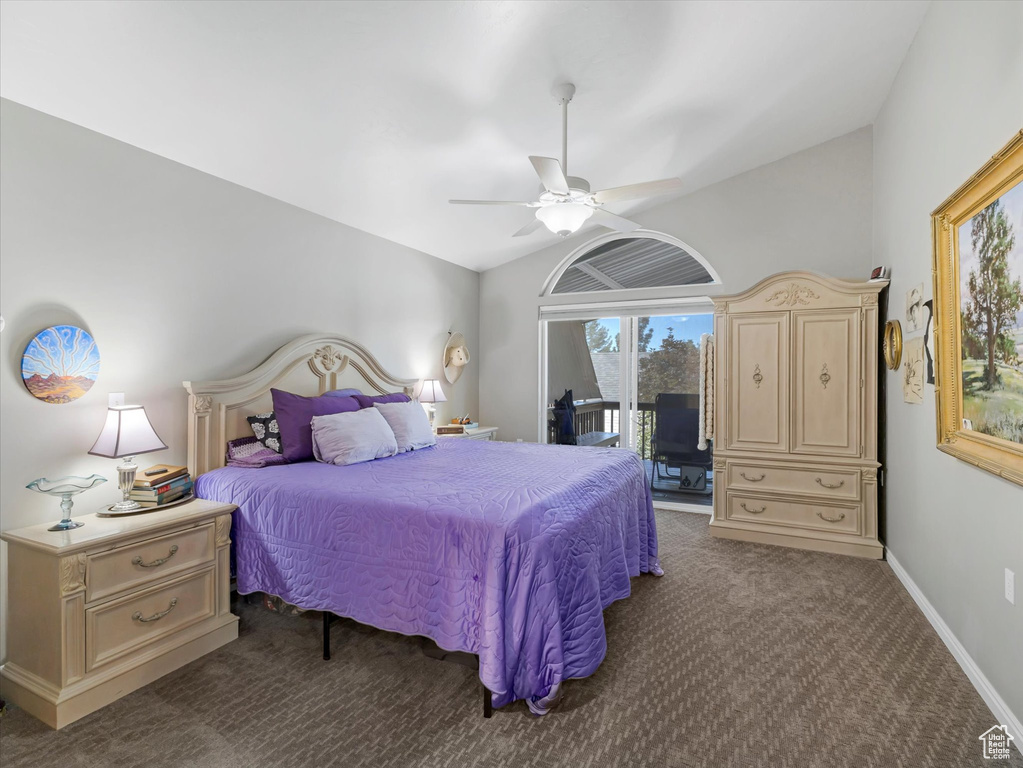 2287 N 470 E Provo, UT 84604