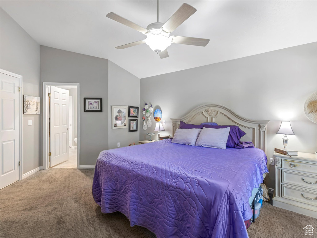 2287 N 470 E Provo, UT 84604
