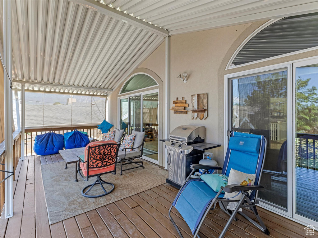 2287 N 470 E Provo, UT 84604