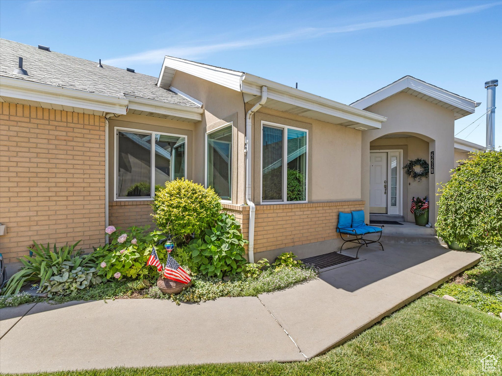 2287 N 470 E Provo, UT 84604