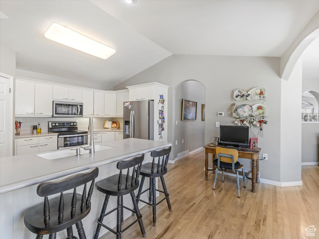 2287 N 470 E Provo, UT 84604