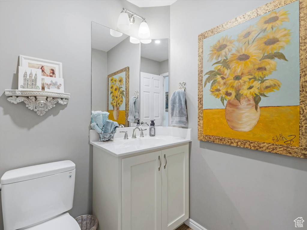 2287 N 470 E Provo, UT 84604