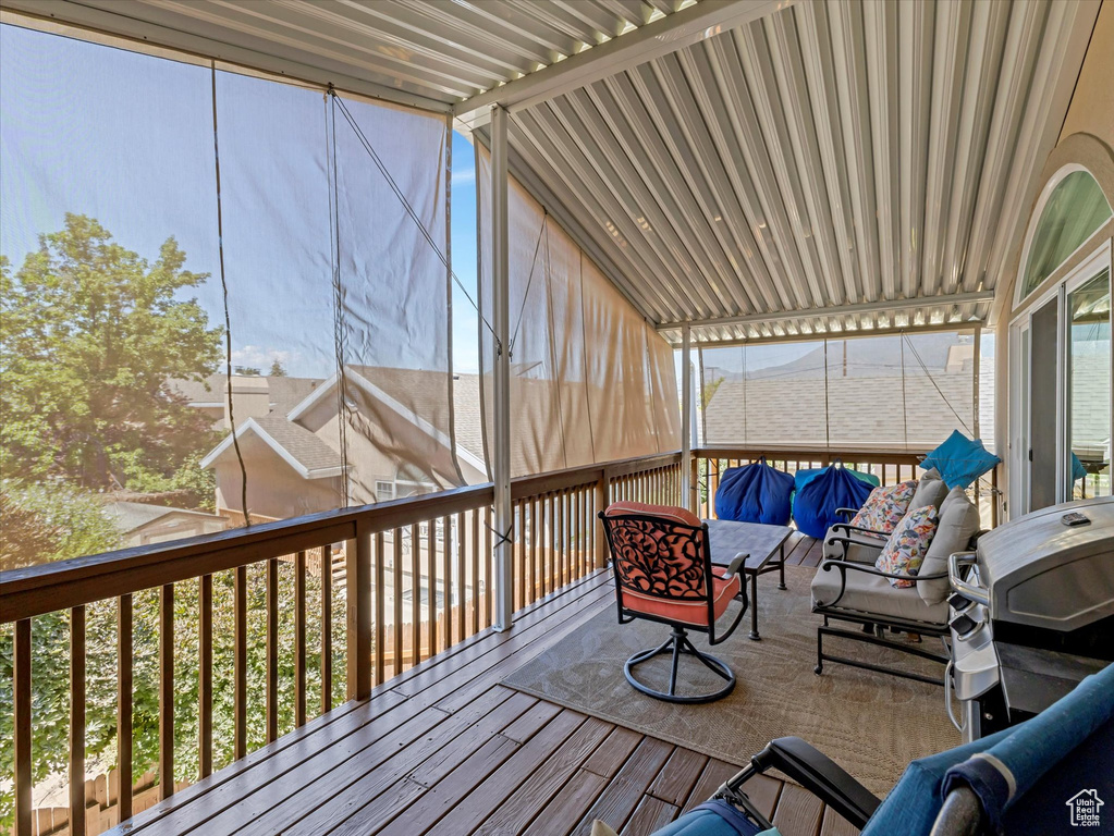 2287 N 470 E Provo, UT 84604