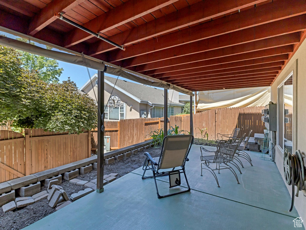 2287 N 470 E Provo, UT 84604