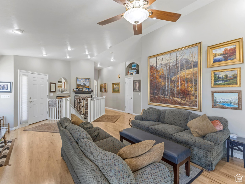 2287 N 470 E Provo, UT 84604