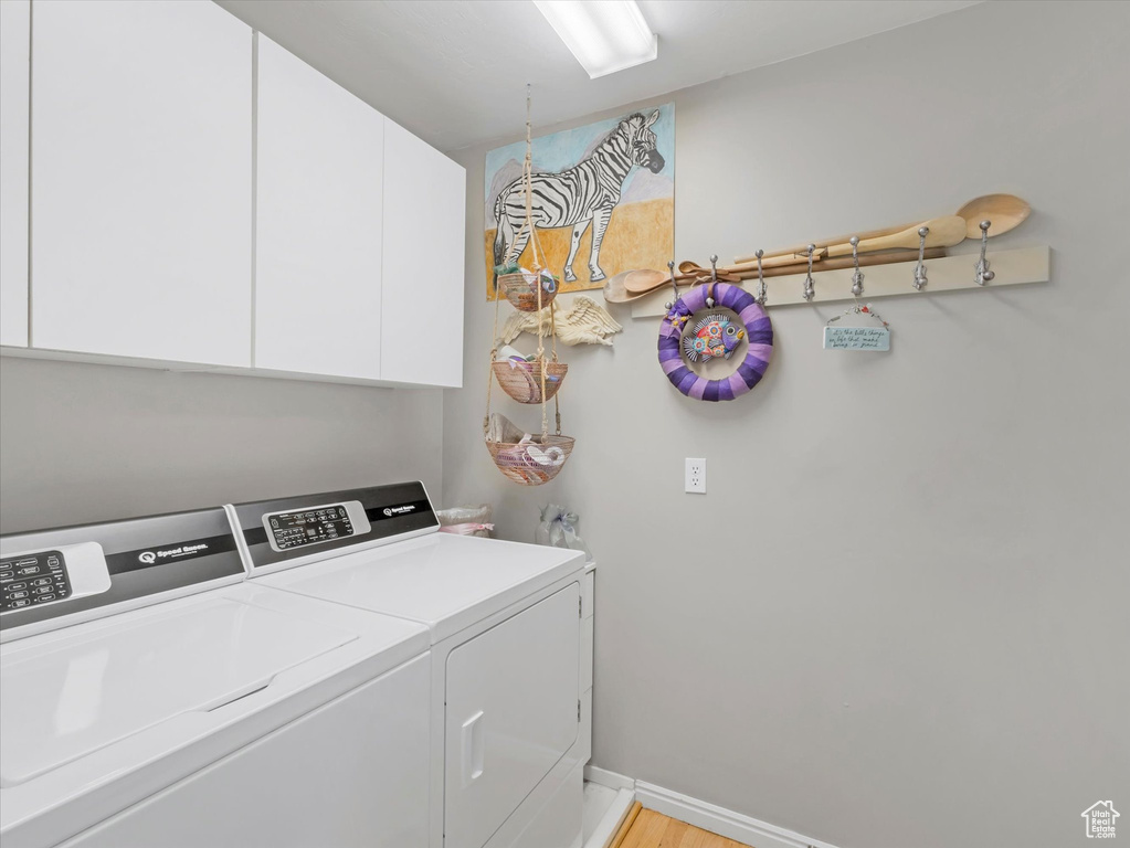 2287 N 470 E Provo, UT 84604
