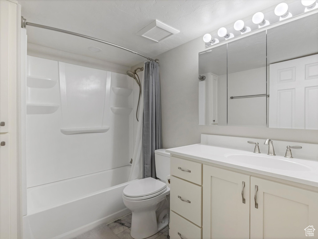 2287 N 470 E Provo, UT 84604