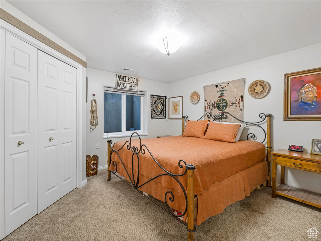 2287 N 470 E Provo, UT 84604