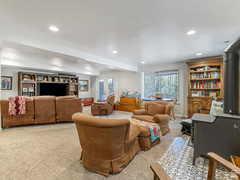 2287 N 470 E Provo, UT 84604