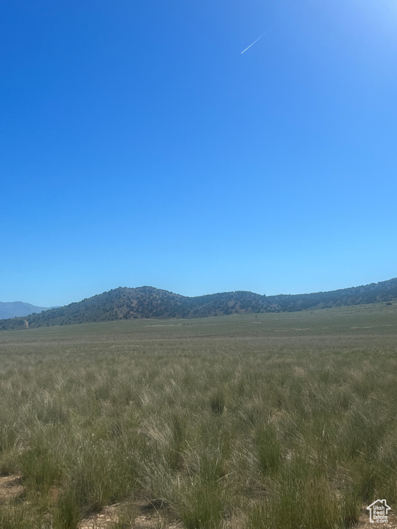  Levan, UT 84639