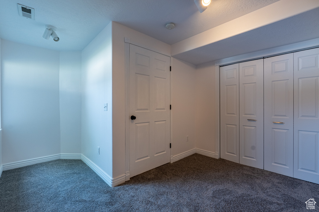984 S 925 W Woods Cross, UT 84087