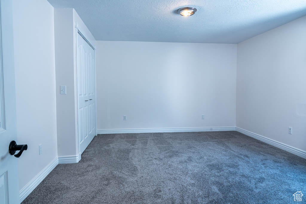 984 S 925 W Woods Cross, UT 84087